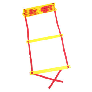 Scaletta di velocità in PVC ACLAD820