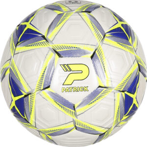 Pallone Gara MATCH 810