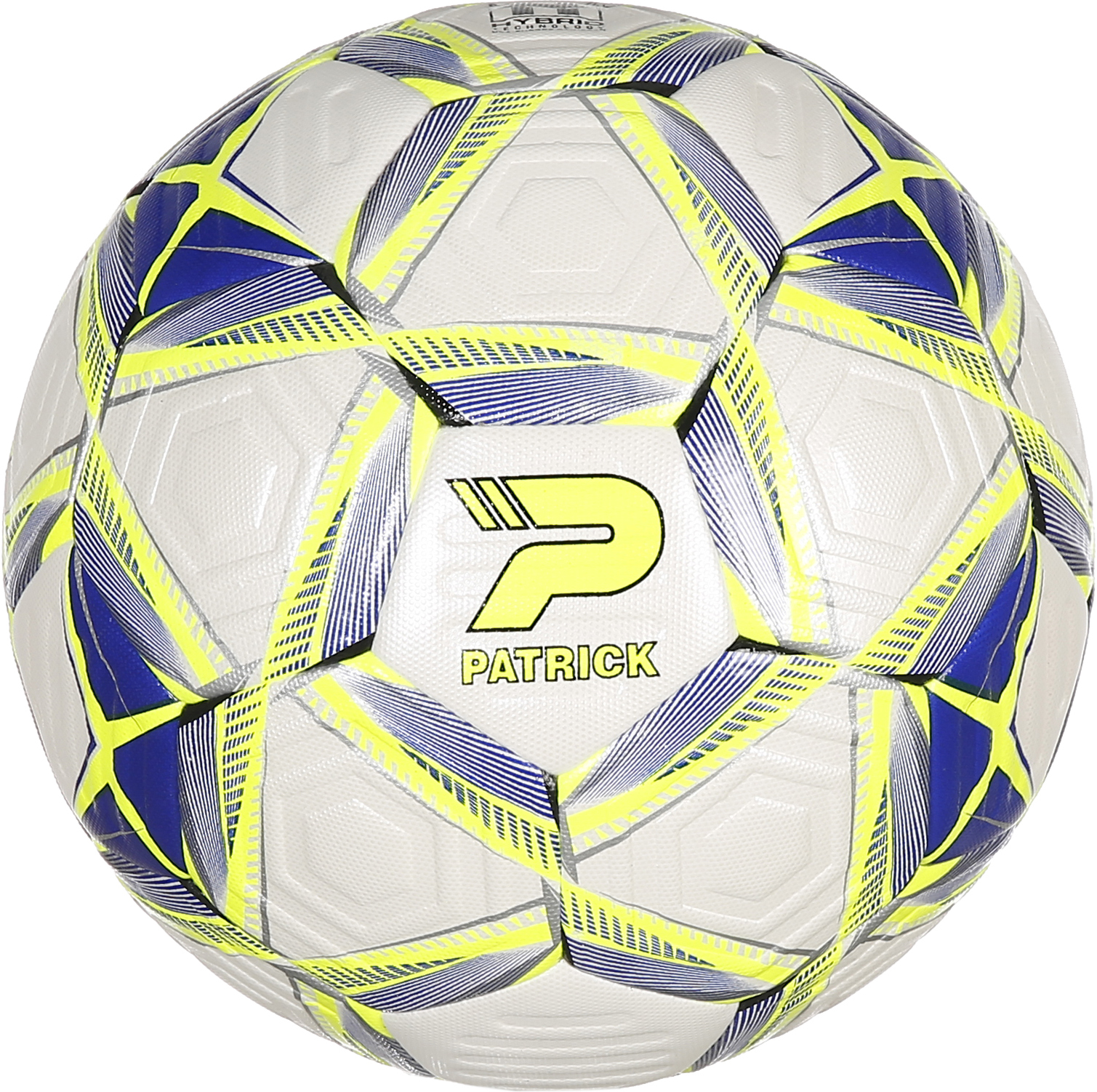 Pallone Gara MATCH 810