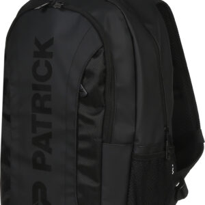 Zaino Pat 010