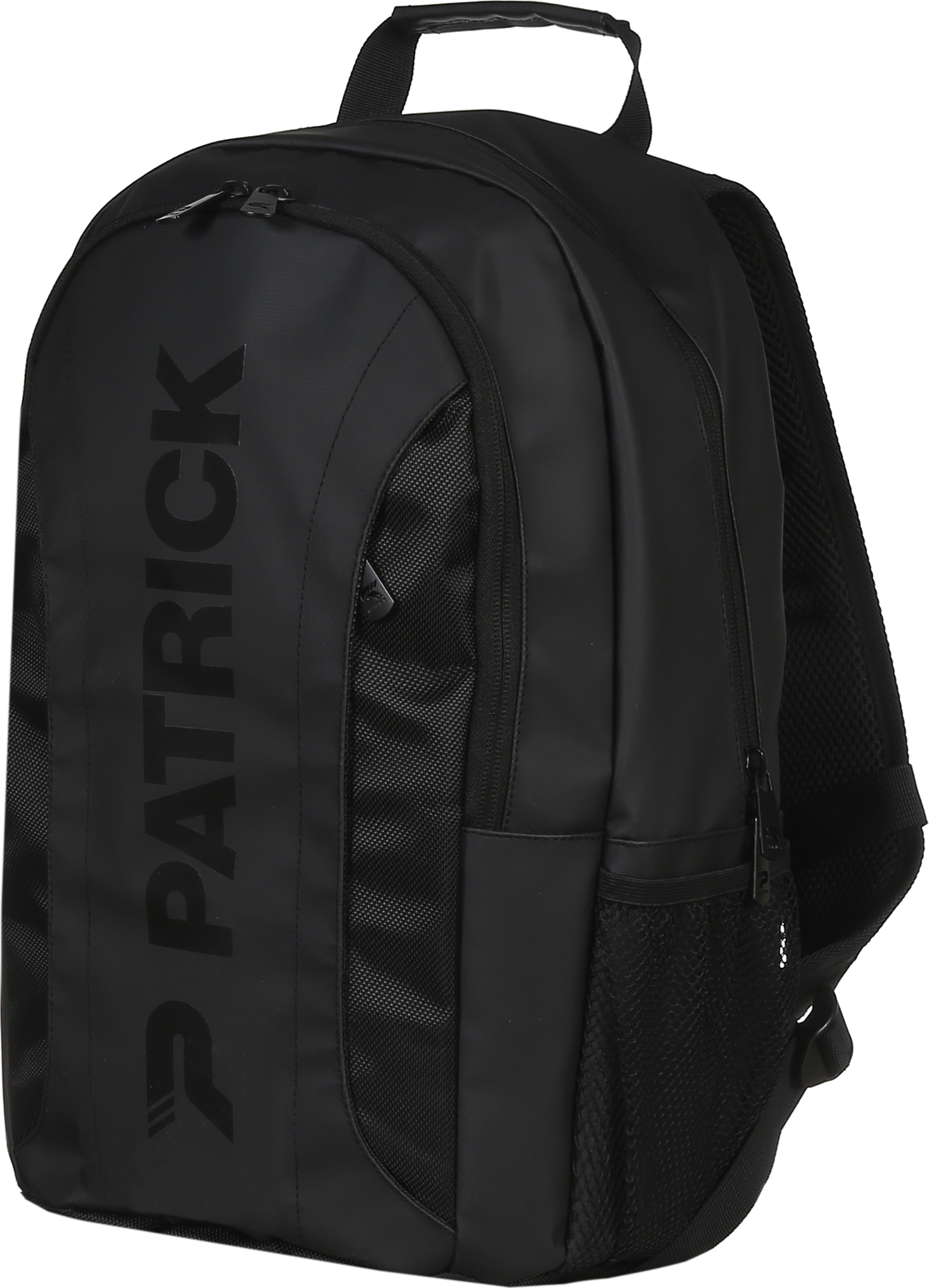 Zaino Pat 010
