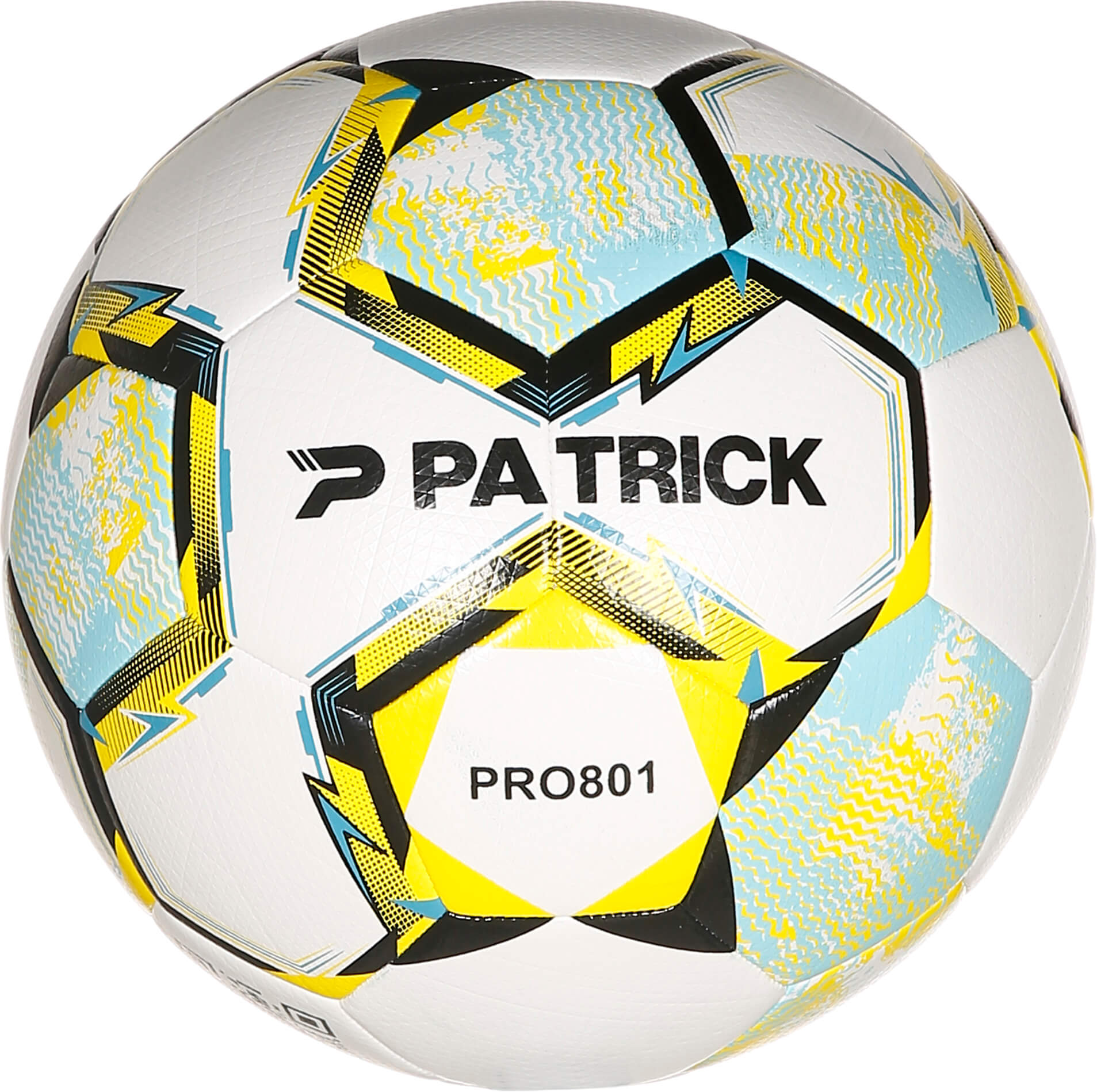 PRO 801