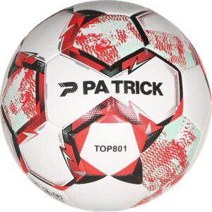 Pallone Gara TOP 801 n°5