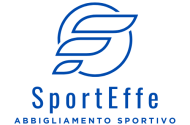 Sporteffe di Claudio Trombini